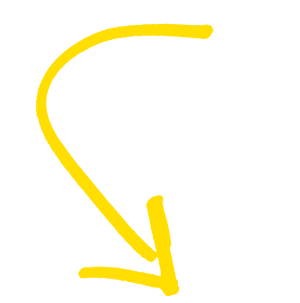 drawn-arrow-transparent-background-7.png