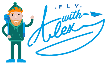 Fly-with-Alex-FREE-BLUE-ENG.png